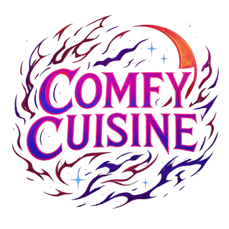 Comfy Cuisine